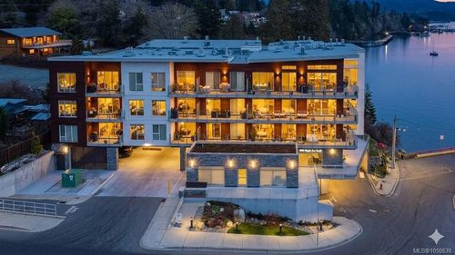 207-1820 Maple Ave S, Sooke, BC, V9Z0N9 | Card Image