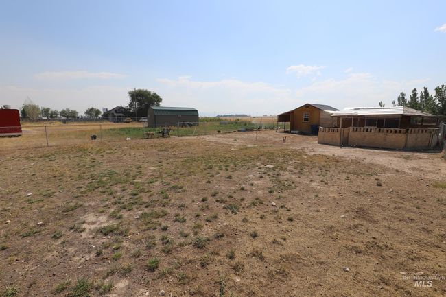 2436 Oakley Ave, House other with 3 bedrooms, 2 bathrooms and 1 parking in Hollister ID | Image 25