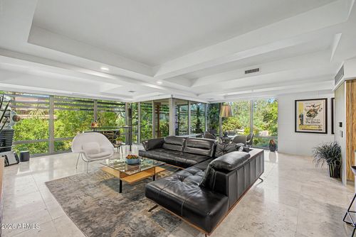 2006-7131 E Rancho Vista Dr, Scottsdale, AZ, 85251-1468 | Card Image