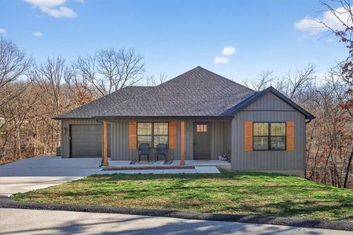 72 Ayr Dr, Bella Vista, AR, 72715-3605 | Card Image