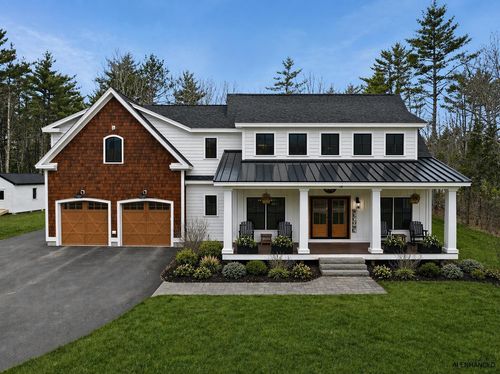 32 Mountain Shadows Dr, Melvin Village, NH, 03850-5005 | Card Image