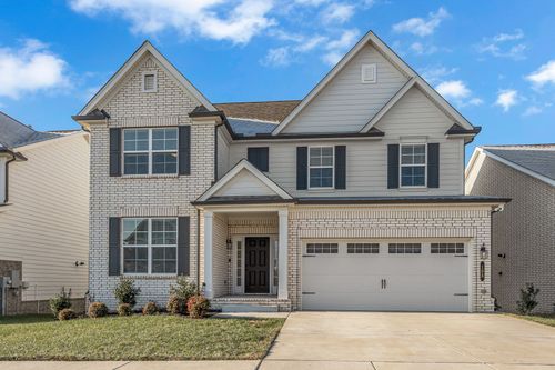 108 Joyner Ct, Gallatin, TN, 37066 | Card Image