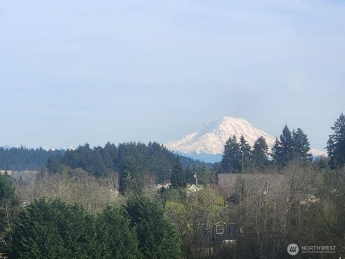 8307 Bayridge Ave, Gig Harbor, WA, 98332-1878 | Card Image