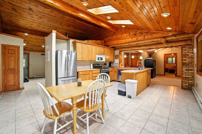 21759 205 Th Ave, House other with 3 bedrooms, 2 bathrooms and null parking in Paris MI | Image 10