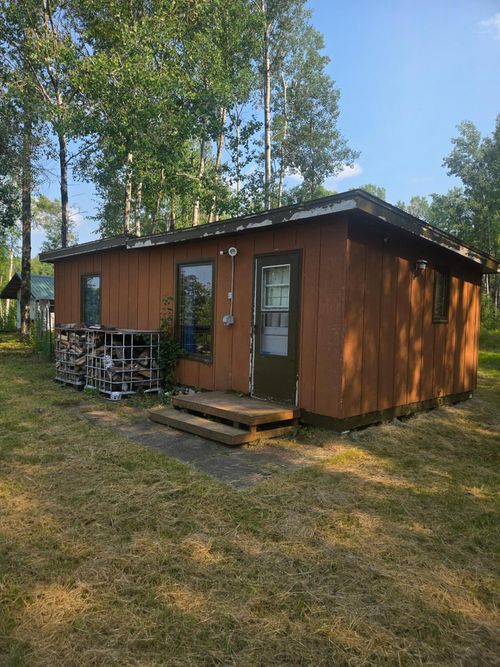 1423 Stone Lake Bridge Rd, Brimson, MN, 55602-8010 | Card Image