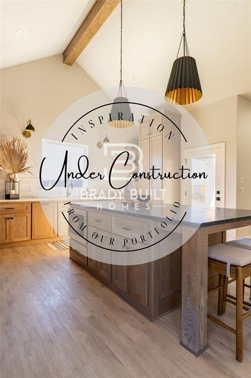 8141 Sacred Forest, Arcadia, OK, 73007 | Card Image