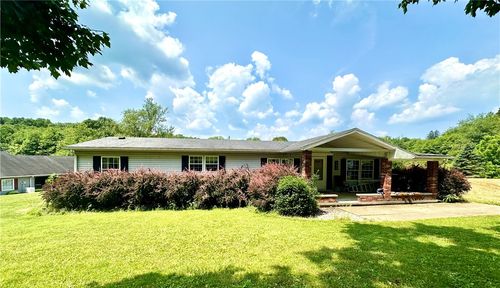 107 Rose Ln, Rimersburg, PA, 16248-2141 | Card Image