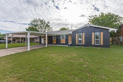 512 Lindo Dr, Mesquite, TX, 75149-4758 | Card Image