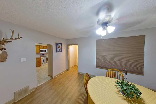 205023 10 0 Twp Rd, House other with 4 bedrooms, 3 bathrooms and null parking in Rural Lethbridge County AB | Image 33