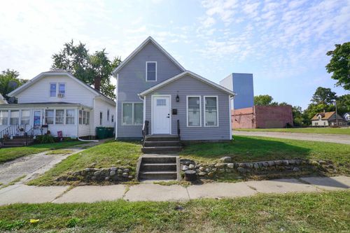 333 Laurel St, Mishawaka, IN, 46544-2217 | Card Image