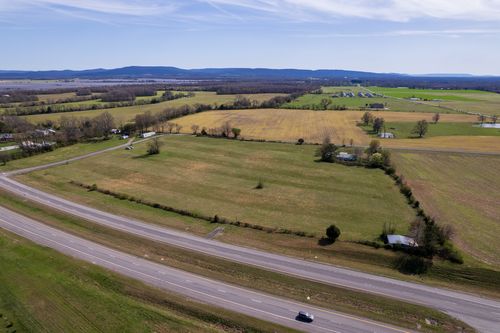 0 Winchester Hwy, Elora, TN, 37328 | Card Image