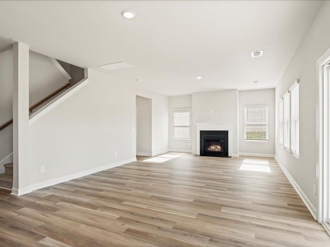 237 Maxwell Dr, House other with 4 bedrooms, 3 bathrooms and null parking in Easley SC | Image 4