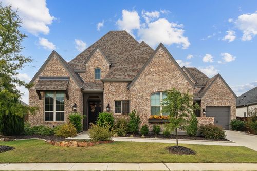 1617 Cedar Berry Dr, Aubrey, TX, 76227-3363 | Card Image