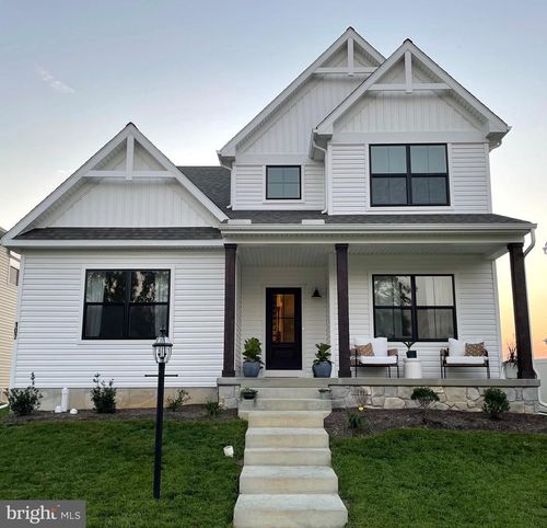 107 Honeysuckle Dr, MARIETTA, PA, 17547-8503 | Card Image