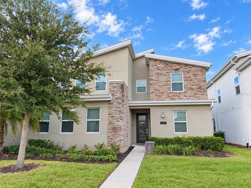 4553 Target Blvd, KISSIMMEE, FL, 34746 | Card Image