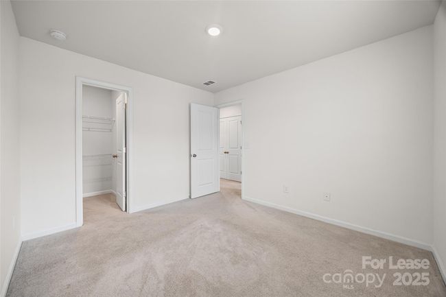 5775 Soft Shell Dr, House other with 4 bedrooms, 3 bathrooms and null parking in Lancaster SC | Image 21