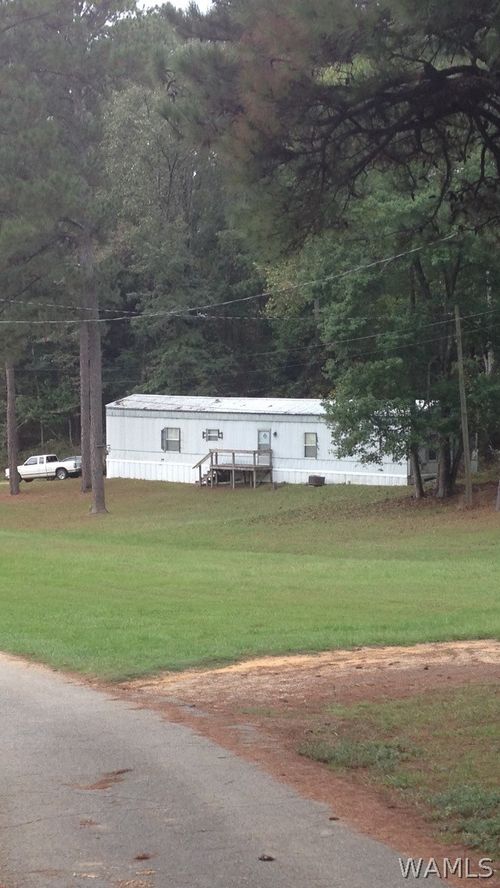 11469 Lynns Dr, Northport, AL, 35475-6008 | Card Image