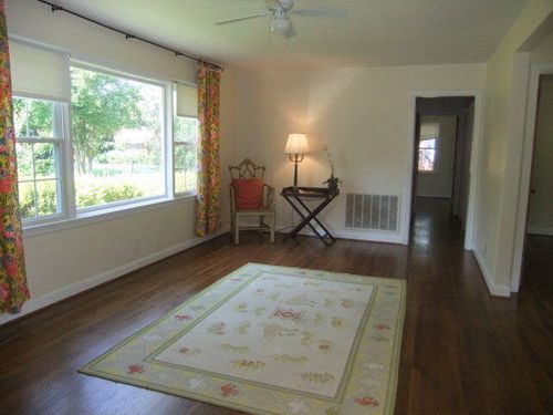 1010 Evans Road Sw, Aiken, SC, 29803 | Card Image