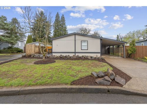 1282 E 3rd St, Lafayette, OR, 97127 | Card Image