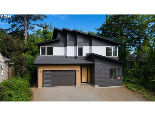 4620 Sw Cullen Blvd, Portland, OR, 97221-2966 | Card Image