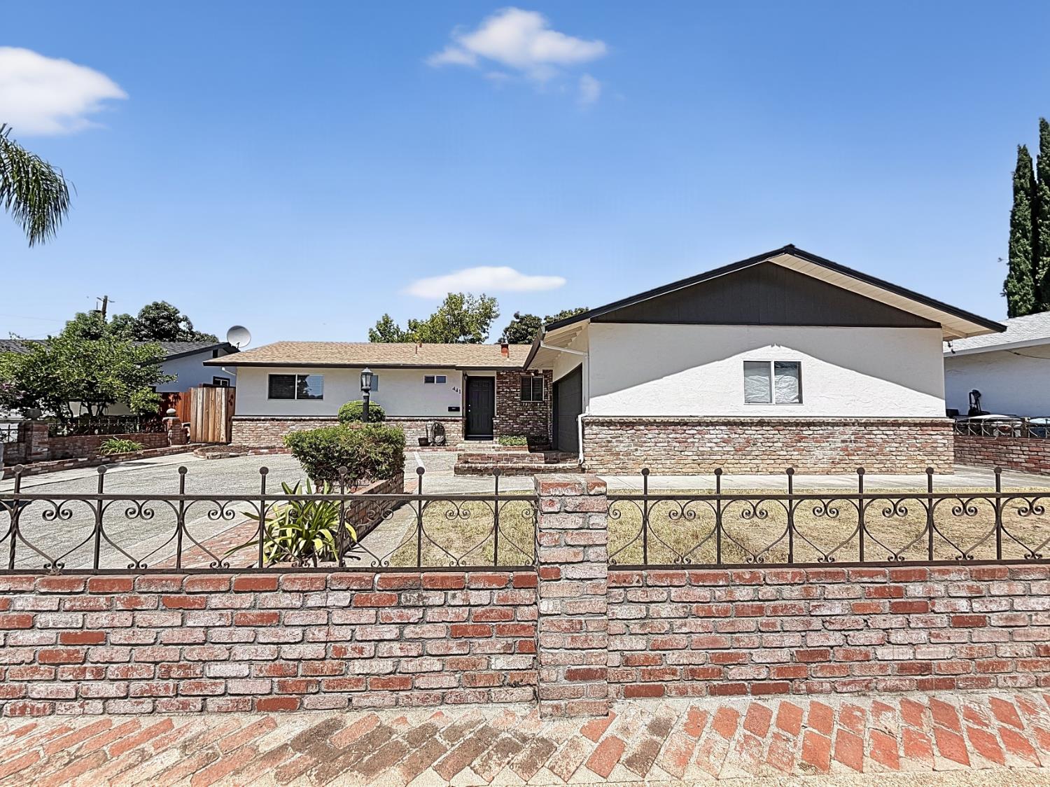 Residential in Gilroy 3