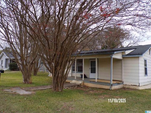 1207 17th St Sw, CHILDERSBURG, AL, 35044-2111 | Card Image
