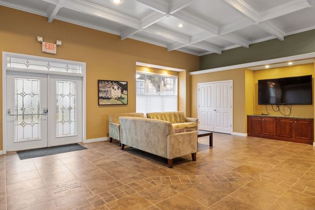 UNIT-3 - 34 Callaway Dr, Townhouse with 2 bedrooms, 3 bathrooms and null parking in Concord NH | Image 38