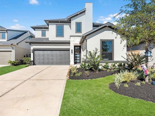 4210 Chloe Ridge Ln, Fulshear, TX, 77441-2266 | Card Image
