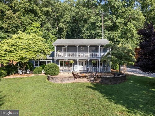 173 Mason Dr, HARPERS FERRY, WV, 25425-4081 | Card Image