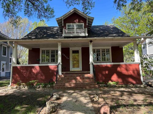 1513 Rural St, Emporia, KS, 66801-5545 | Card Image