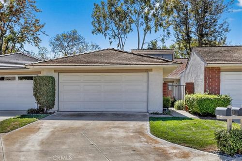 25 Dogwood S, Irvine, CA, 92612-2324 | Card Image
