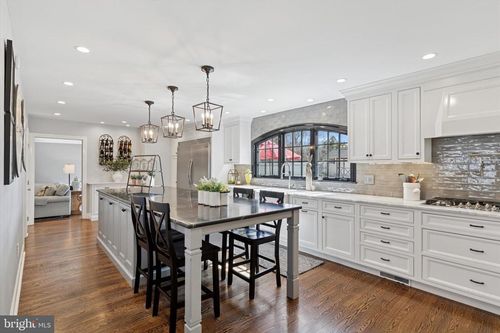 600 Linnet Rd, AUDUBON, PA, 19403-1959 | Card Image