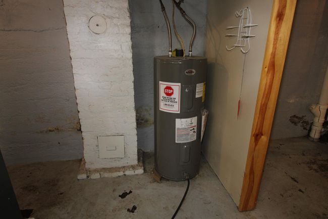 Utility | Image 32