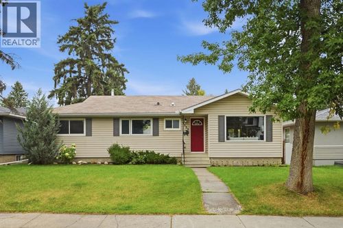3324 36 Ave Sw, Calgary, AB, T3E1C1 | Card Image