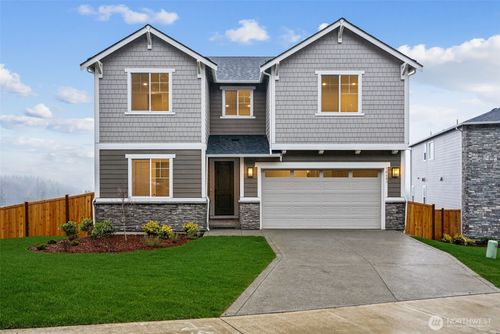 120-10643 Treasure Dr Nw, Silverdale, WA, 98383-8221 | Card Image