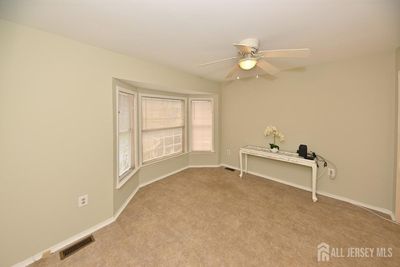 2-C John Tyler Court, Townhouse with 2 bedrooms, 2 bathrooms and null parking in Middlesex NJ | Image 1