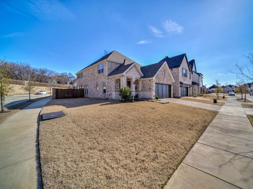 4832 Cumberland Cir, Carrollton, TX, 75010-4366 | Card Image