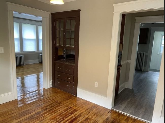 39 Barnard Rd, House other with 2 bedrooms, 1 bathrooms and 2 parking in Worcester MA | Image 7