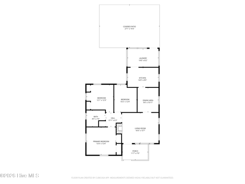 2229 Central Ave, Augusta, GA, 30904-4437 | Card Image