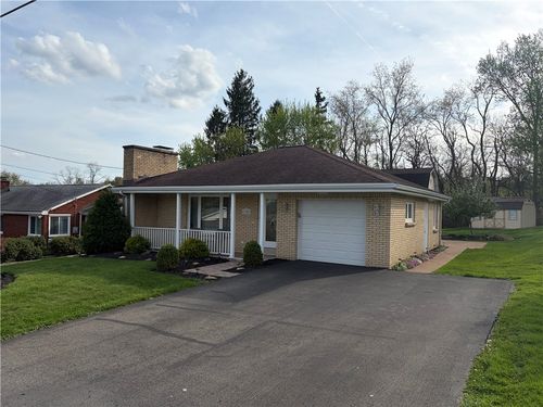 120 Crestview Mnr, Monongahela, PA, 15063-1102 | Card Image