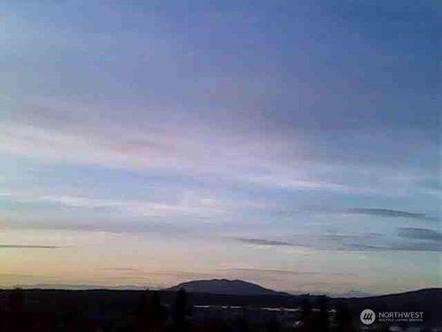 1 Saint Marys Pl, Anacortes, WA, 98221 | Card Image