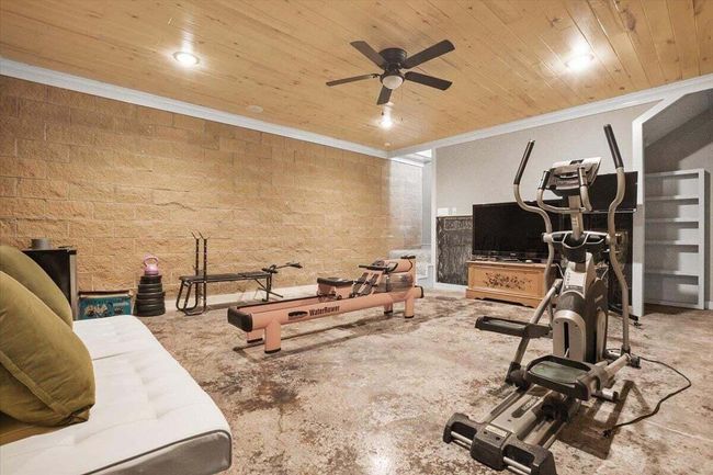 Basement | Image 40