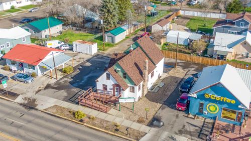 235 W Idaho Ave, Ontario, OR, 97914-2433 | Card Image