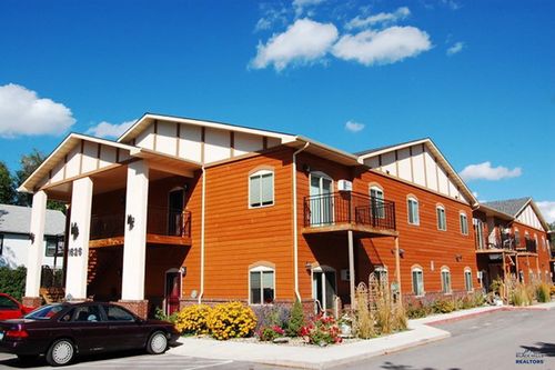 1626 Evergreen Dr, Rapid City, SD, 57702-3814 | Card Image
