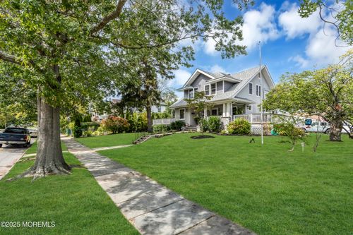 1301 2nd Ave, Asbury Park, NJ, 07712-5757 | Card Image