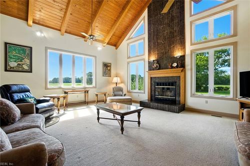 452 Vinson Mill Rd, Murfreesboro, NC, 27855-9691 | Card Image