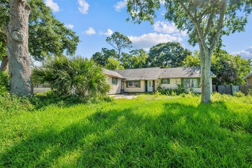 1511 Center Ave, Holly Hill, FL, 32117-2021 | Card Image