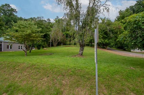 5 Hannah Ln, Murphy, NC, 28906-5102 | Card Image