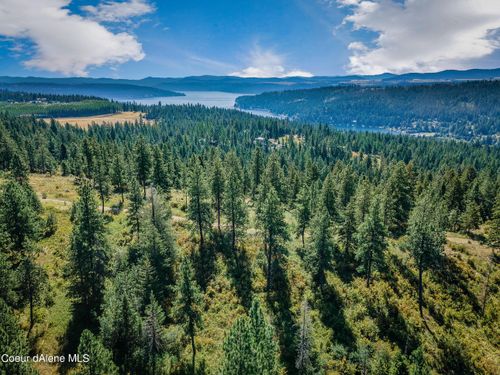 NKA Graysons, Coeur d'Alene, ID, 83814 | Card Image