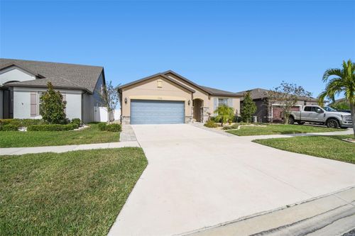 11722 Clare Hill Ave, RIVERVIEW, FL, 33579-2148 | Card Image